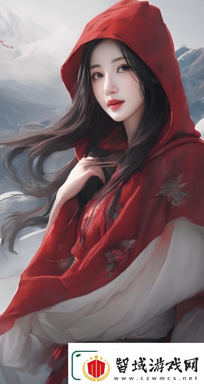 如何选择最适合你的成品站模板：提升站功能与用户体验的实用指南