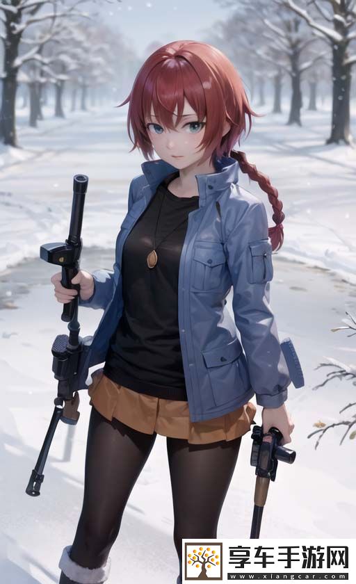 女教师用-夹我的-动漫的情节分析：为何这类作品引发如此大的争议与热议