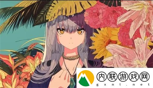 250话子豪被赶出家门家庭矛盾激化背后的深层原因探讨：揭示亲情交织的复杂情感