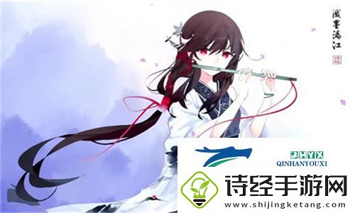 在床上的72种扦插方法-提升家庭植物养护体验-友：绿色生活的有趣探索