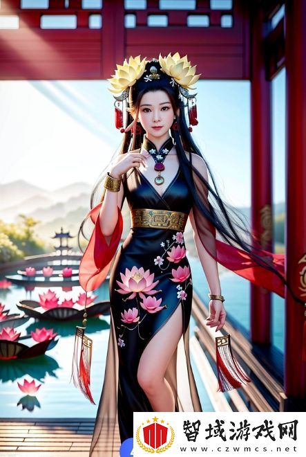 麻花豆平台上的国产剧MV免费资源如何影响你的追剧体验：不花钱也能轻松享受精彩内容