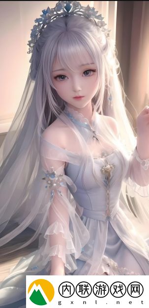 电影妈妈你真棒解析：插曲“快来救救我”如何为影片增色-深刻诠释母爱与情感力量