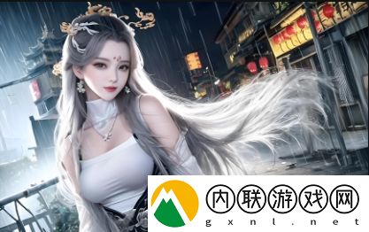 如何选择适合自己的画质助手-提升图片和视频质量