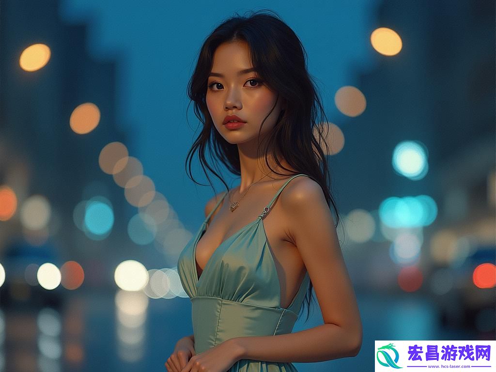 如何轻松找到适合老阿姨群体的高清免费电视剧平台-观看经验分享：选择最适合的平台让您的观剧更愉快！