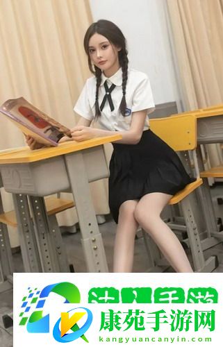 妻子6在线观看免费版电视剧：让我们一起感受家庭与情感的真谛与温暖！