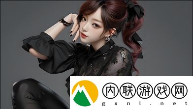 高中女篮比赛盛轮轩T：展示团队精神与技术进步的精彩赛事