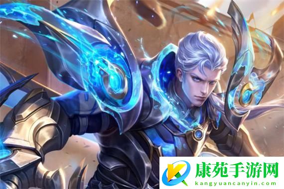 崩坏：星穹铁道周年庆线上音乐会-燃情盛典不容错过！