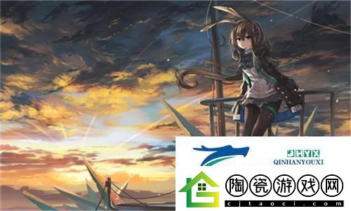 红桃视频的全新体验：如何借助多元化内容吸引更多用户的关注
