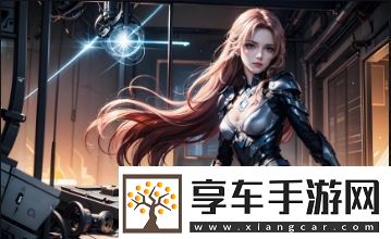 适合二年级孩子观看的电视剧有哪些