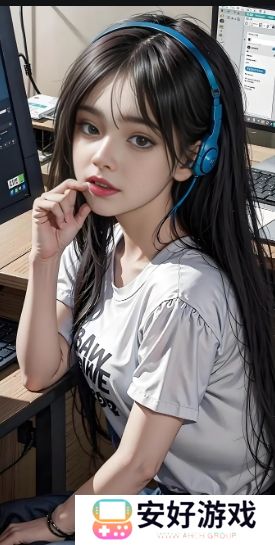 如何快速通过nike源码1688免费搭建电商平台并进行有效SEO优化