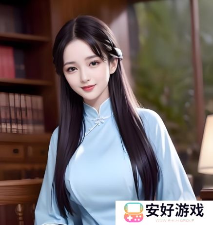 图书馆中的恋爱轨迹：女友与我如何共同追寻汉字的秘密？