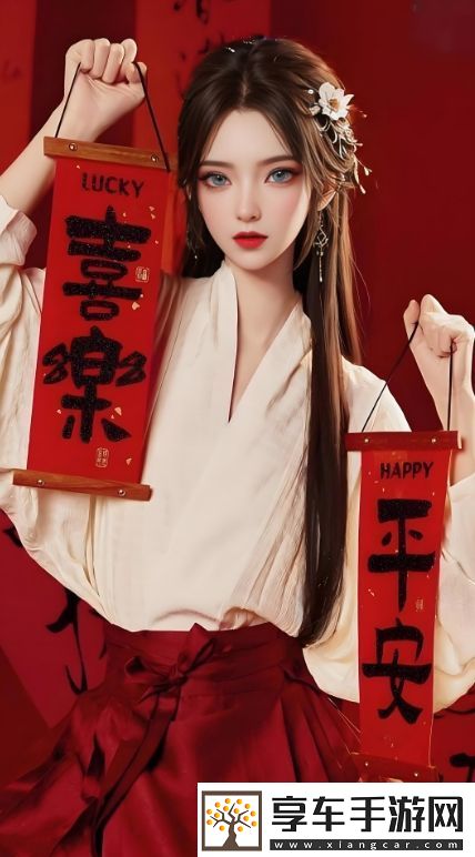 满十八点此后的命运之门如何开启-人生轨迹如何有效转折