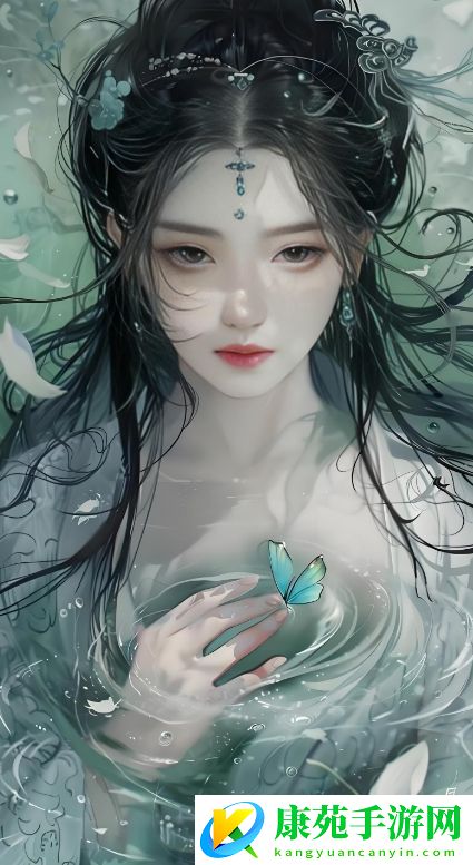 如何在20分钟内自制狗和人胶配方-适合家庭共同使用的保健方法