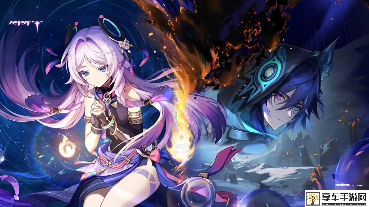 原神登陆Xbox-XGP会员可享专属礼包-快来领取纠缠之缘等奖励！