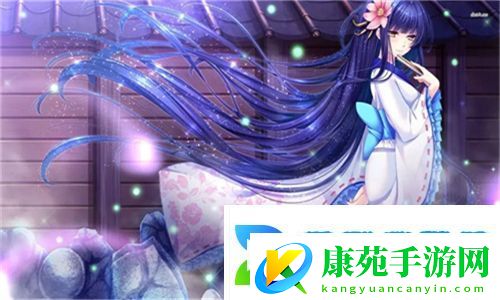 一枪战三母2雪姨是哪个角色：背后隐藏的惊人秘密！