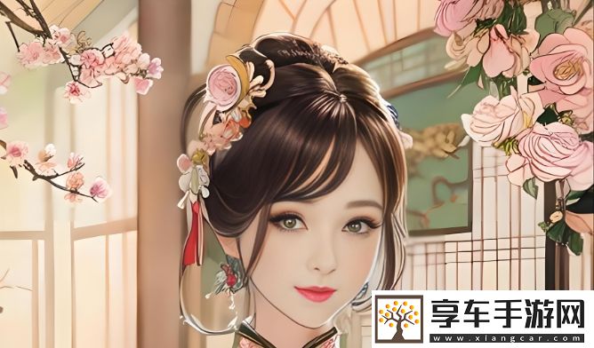 麻豆如何在国产传媒行业中脱颖而出