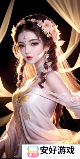 国产做受 777cos游戏：为你带来全新的沉浸式游戏体验，探索最热的cosplay题材