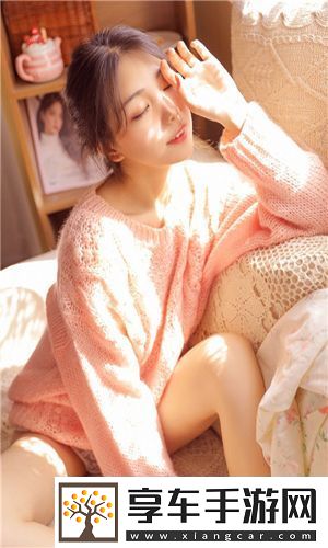 夜晚无人区免费玩的游戏超清版-夜晚无人区免费玩的游戏稳定无会员版v5.11.8
