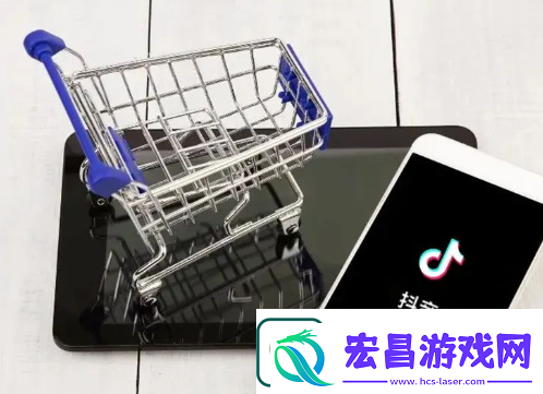 抖音商城怎么退货退款-详细流程