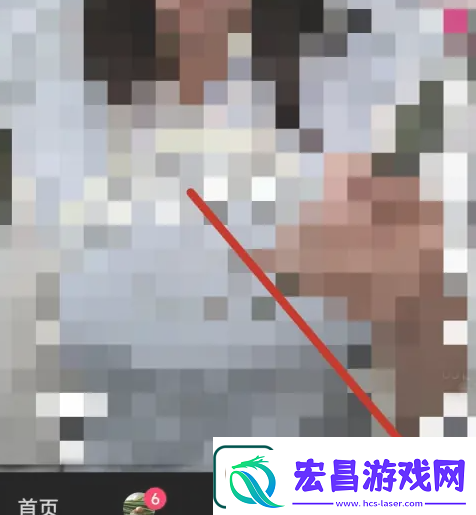 详细流程