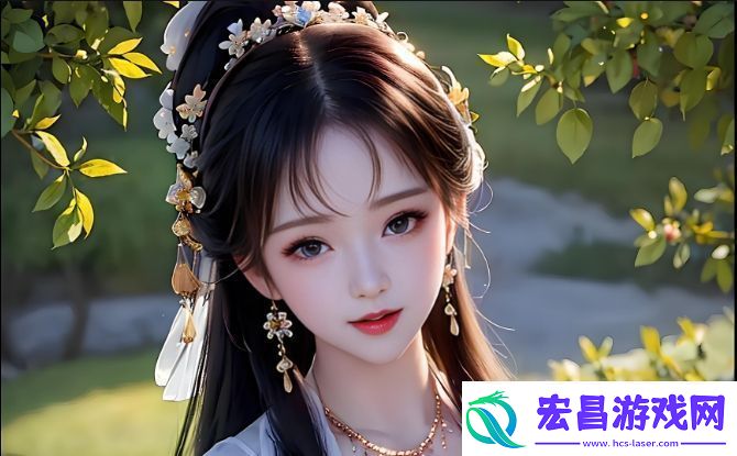 已满十八岁为何记得带纸力如此重要