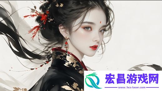 如何免费观看麻花传剧MV无痕-平台选择与观看体验全解析
