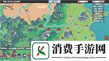 绝地军团玩法介绍——全面解析绝地军团的新玩法和游戏体验