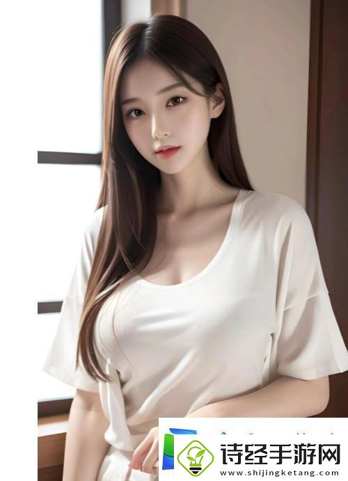公与丰满之美-在线观看熄4有何看点