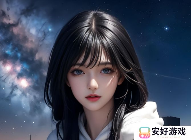 如何用AE制作优质视频片段：从素材导入到最终输出的完整流程