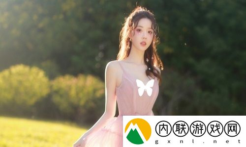 成品网站源码入口隐藏通道指南，老司机：暗藏玄机的新手进阶秘诀！