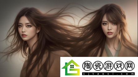 高冷学长1v1h：揭秘学长高冷外表背后的温暖内心