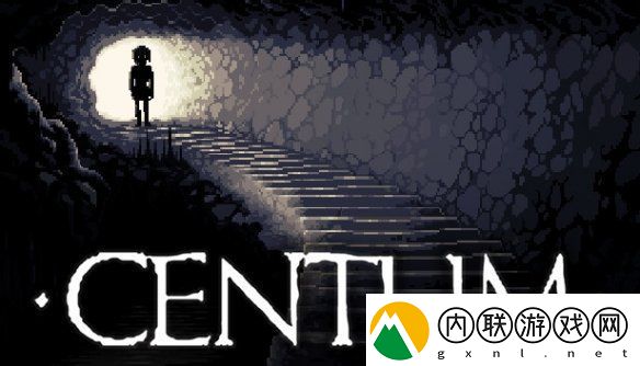 黑暗解谜新作Centum发售日公开！3月正式发售