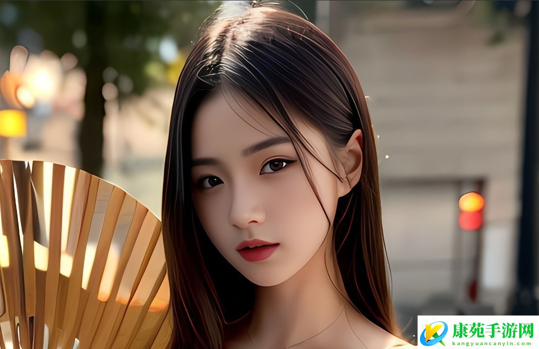 欧美老人logo设计的趋势：如何通过视觉符号赢得老年群体的信任与喜爱