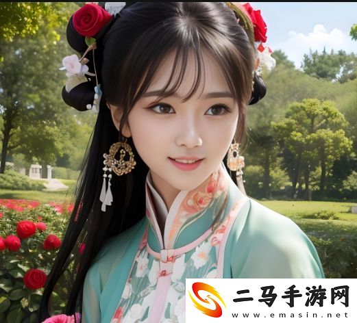 如何高效使用17c.c-起草免费平台：提升写作效率与降低成本