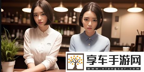 伦敦空姐美版2023：这一季有哪些新看点