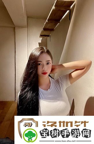 年轻的瘦子10引发热议-网友们纷纷表示：这才是真正的时尚风向标！