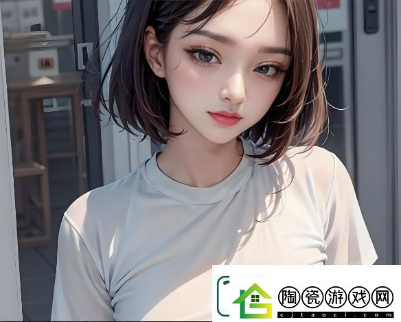 男人吃奶摸下边真的会引发前列腺增生吗揭秘影响前列腺健康的因素
