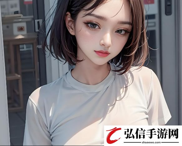 九·幺1.0.31版本更新了哪些新功能？值得升级吗？