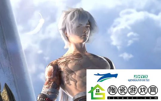 天谕手游逐浪少年手帕任务怎么做逐浪少年手帕任务攻略