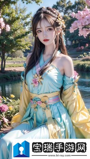未满十八岁能参与真人CS活动吗-家长应了解的相关规定和注意事项