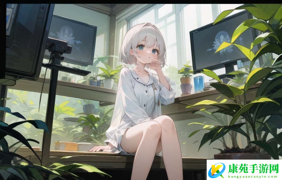 如何在线观看好姑娘6国语版：推荐平台与观众评价分析