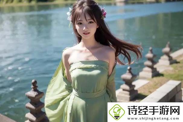 XX鈥哫18HD19HD：高效能设备的创新设计与市场应用前景分析