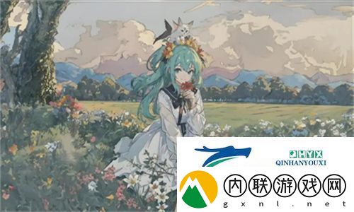 轻松出行！JANPENSEVISA清高助您畅游全球：携手旅行的最佳伙伴