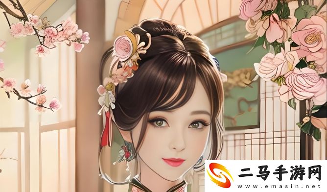 如何选择最适合的黄金网站APP免费使用平台