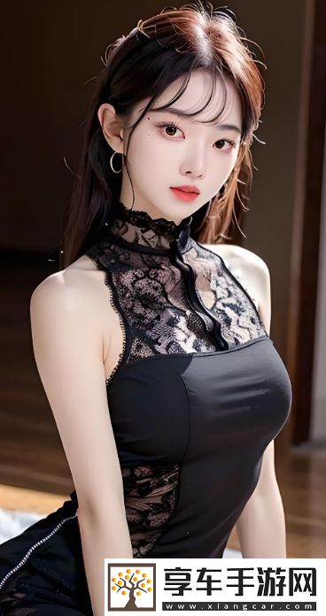 人马野兽logo的样式与视觉创意的完美结合