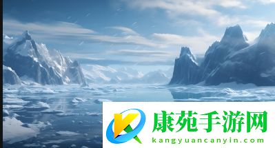 免费行情网站大全搜狐网在线观看的优选渠道是什么