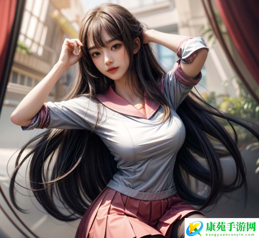 国产“又粗又大”产品为何成为消费者的新宠-探索其市场现象与优势