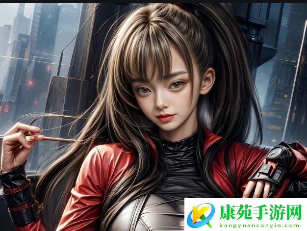 如何评价伦敦空姐美版202中空姐职业生活的真实再现