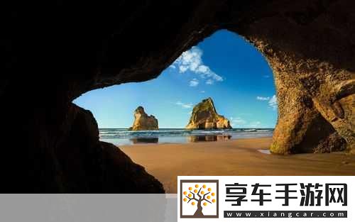 高清WINDOWS免费版站何处寻