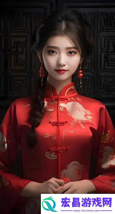 国产18+电影的社会影响与未来：这些影片会引领中国电影新潮流吗